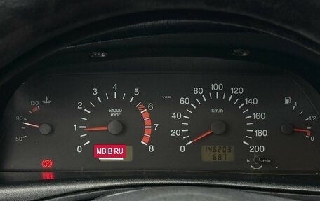 Chevrolet Niva I рестайлинг, 2013 год, 520 000 рублей, 12 фотография