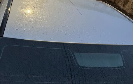 Ford Focus II рестайлинг, 2007 год, 620 000 рублей, 9 фотография