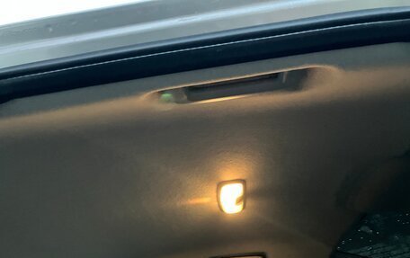 Ford Focus II рестайлинг, 2007 год, 620 000 рублей, 19 фотография