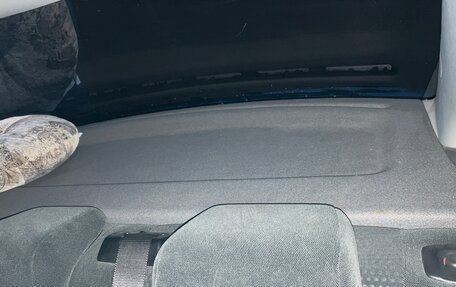 Ford Focus II рестайлинг, 2007 год, 620 000 рублей, 20 фотография