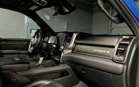 Rambler 1500, 2023 год, 12 796 000 рублей, 35 фотография