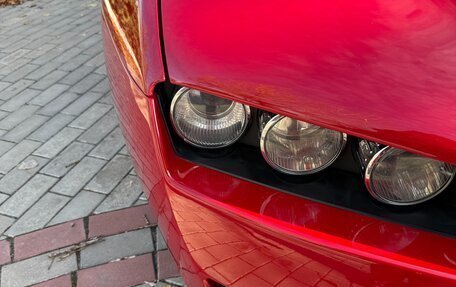 Alfa Romeo 159, 2008 год, 1 700 000 рублей, 6 фотография