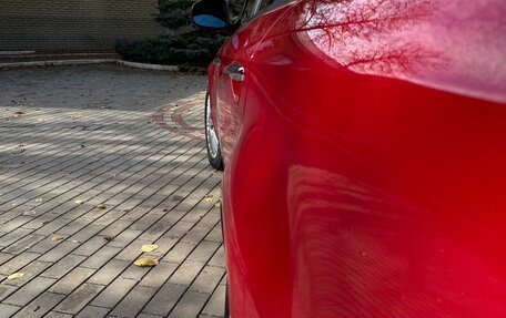 Alfa Romeo 159, 2008 год, 1 700 000 рублей, 12 фотография