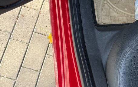 Alfa Romeo 159, 2008 год, 1 700 000 рублей, 9 фотография