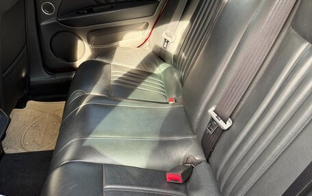 Alfa Romeo 159, 2008 год, 1 700 000 рублей, 8 фотография