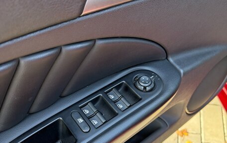 Alfa Romeo 159, 2008 год, 1 700 000 рублей, 18 фотография