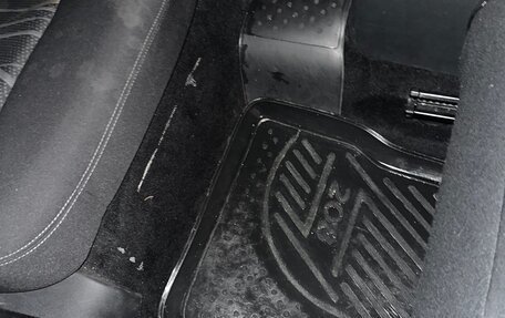 Peugeot 207 I, 2013 год, 930 000 рублей, 5 фотография