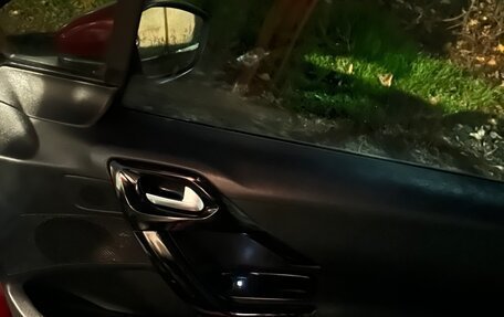 Peugeot 207 I, 2013 год, 930 000 рублей, 8 фотография