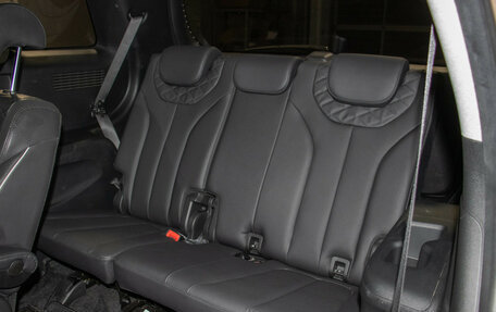 Hyundai Palisade I, 2020 год, 4 380 000 рублей, 12 фотография