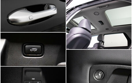 Hyundai Palisade I, 2020 год, 4 380 000 рублей, 17 фотография