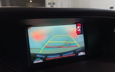 Lexus ES VII, 2016 год, 2 420 000 рублей, 8 фотография