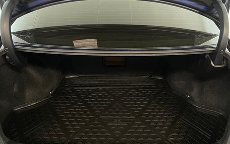 Lexus ES VII, 2016 год, 2 420 000 рублей, 16 фотография