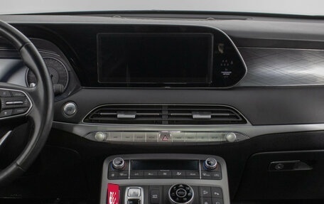 Hyundai Palisade I, 2020 год, 4 380 000 рублей, 15 фотография