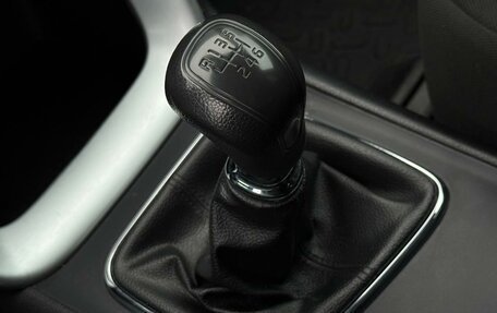 KIA cee'd III, 2015 год, 900 000 рублей, 10 фотография