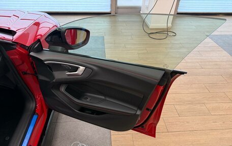 Audi A5, 2025 год, 6 990 000 рублей, 3 фотография