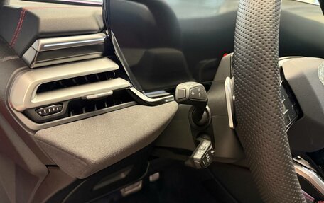 Audi A5, 2025 год, 6 990 000 рублей, 5 фотография