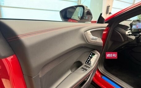 Audi A5, 2025 год, 6 990 000 рублей, 2 фотография