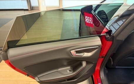 Audi A5, 2025 год, 6 990 000 рублей, 4 фотография