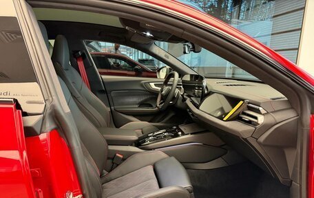 Audi A5, 2025 год, 6 990 000 рублей, 15 фотография