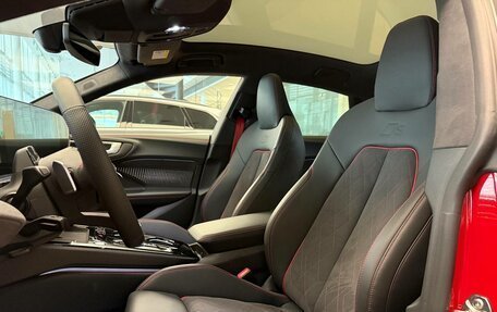 Audi A5, 2025 год, 6 990 000 рублей, 14 фотография