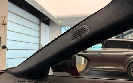 Audi A5, 2025 год, 6 990 000 рублей, 16 фотография