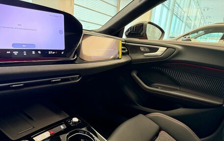 Audi A5, 2025 год, 6 990 000 рублей, 18 фотография