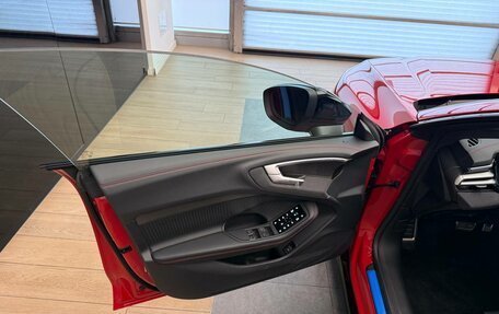 Audi A5, 2025 год, 6 990 000 рублей, 19 фотография