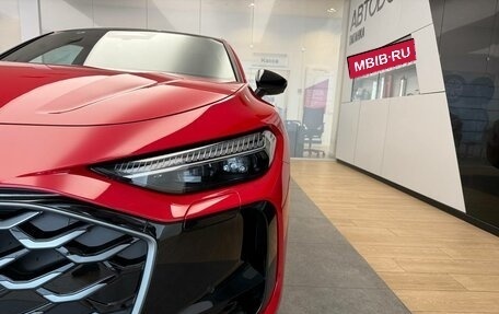 Audi A5, 2025 год, 6 990 000 рублей, 13 фотография