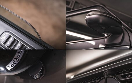 Mercedes-Benz G-Класс W463 рестайлинг _iii, 2020 год, 14 900 000 рублей, 37 фотография