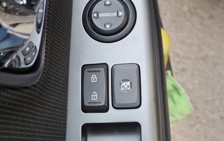 KIA Rio III рестайлинг, 2014 год, 1 089 000 рублей, 3 фотография