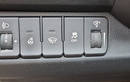 KIA Rio III рестайлинг, 2014 год, 1 089 000 рублей, 2 фотография