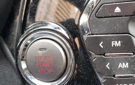 KIA Rio III рестайлинг, 2014 год, 1 089 000 рублей, 6 фотография