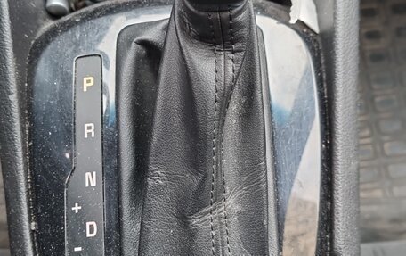 KIA Rio III рестайлинг, 2014 год, 1 089 000 рублей, 4 фотография