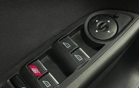 Ford Focus III, 2018 год, 1 250 000 рублей, 14 фотография