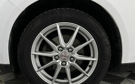 Ford Focus III, 2018 год, 1 250 000 рублей, 25 фотография