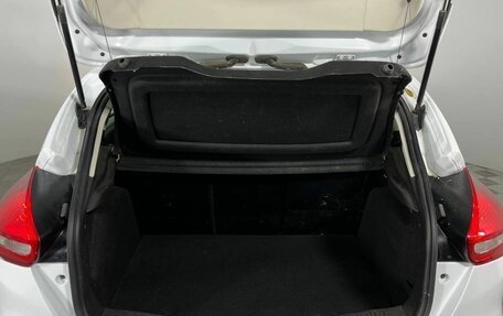 Ford Focus III, 2018 год, 1 250 000 рублей, 22 фотография