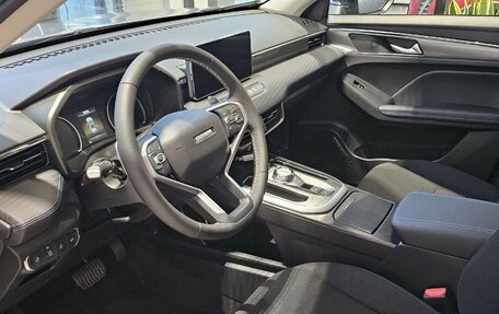 Haval Jolion, 2025 год, 2 349 000 рублей, 8 фотография