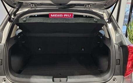 Haval Jolion, 2025 год, 2 349 000 рублей, 6 фотография