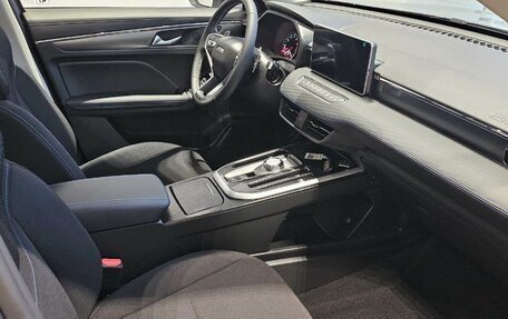 Haval Jolion, 2025 год, 2 349 000 рублей, 10 фотография