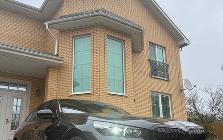 BMW 5 серия, 2024 год, 6 950 000 рублей, 4 фотография