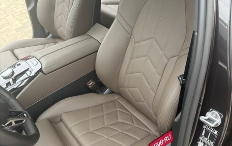 BMW 5 серия, 2024 год, 6 950 000 рублей, 13 фотография