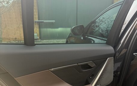 BMW 5 серия, 2024 год, 6 950 000 рублей, 19 фотография