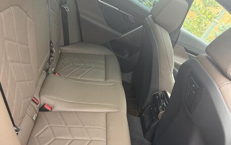 BMW 5 серия, 2024 год, 6 950 000 рублей, 15 фотография