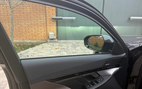 BMW 5 серия, 2024 год, 6 950 000 рублей, 17 фотография