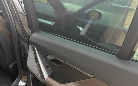 BMW 5 серия, 2024 год, 6 950 000 рублей, 20 фотография