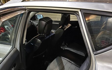 KIA cee'd I рестайлинг, 2010 год, 750 000 рублей, 9 фотография