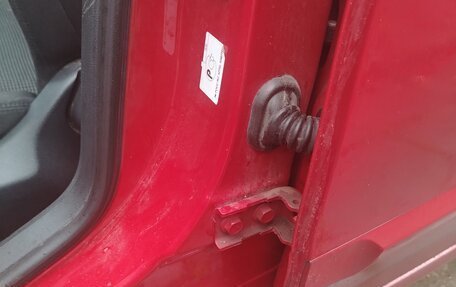 Peugeot 308 II, 2010 год, 360 000 рублей, 8 фотография