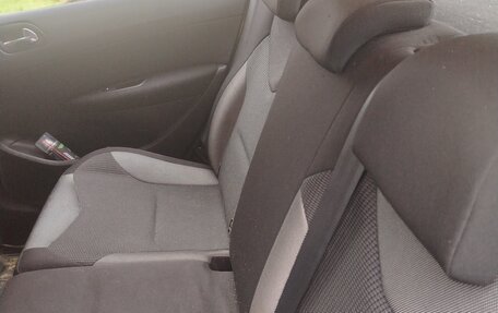 Peugeot 308 II, 2010 год, 360 000 рублей, 6 фотография