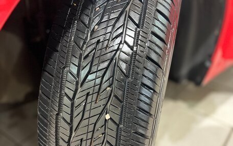 Chevrolet Cruze II, 2012 год, 675 000 рублей, 13 фотография