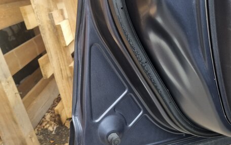 Honda CR-V III рестайлинг, 2008 год, 1 250 000 рублей, 9 фотография